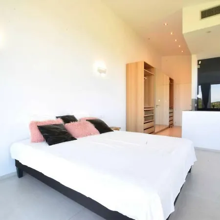 Villa Cd006 - Casa Lou Begur