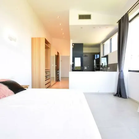 Villa Cd006 - Casa Lou Begur