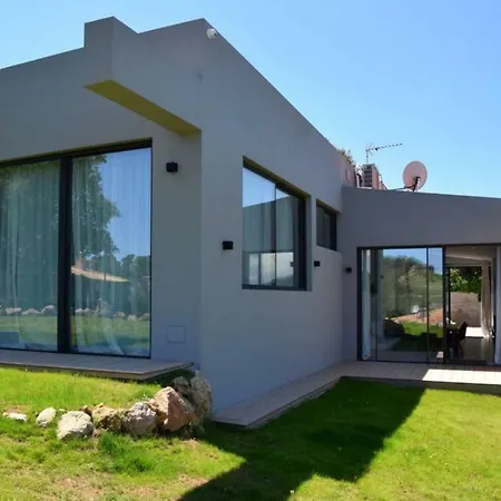 Villa Cd006 - Casa Lou *