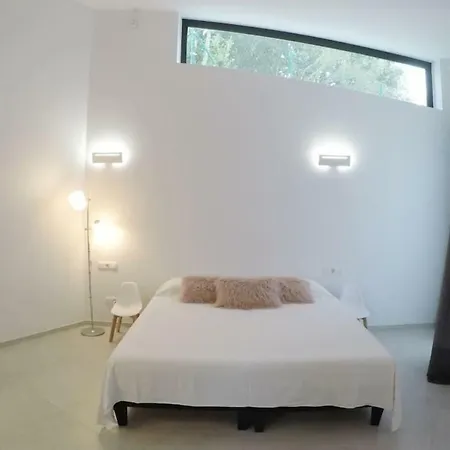Cd006 - Casa Lou Begur